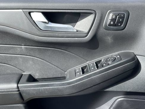 Used 2023 Ford Escape Active w/ Tech Pack #2 AWD/4WD image 23