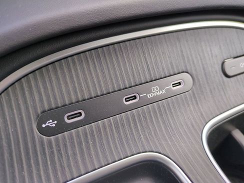 New 2026 Hyundai Palisade Calligraphy image 29