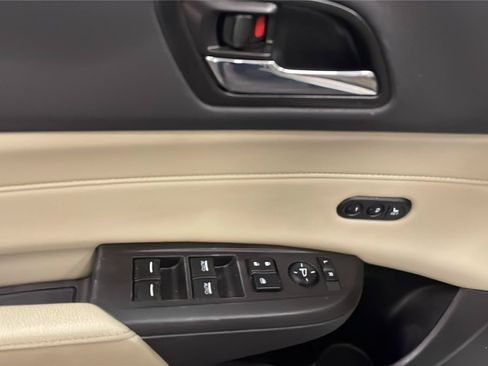 Used 2018 Acura ILX FWD image 24