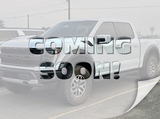 Used 2022 Ford F150 Raptor w/ Equipment Group 801A High AWD/4WD video 1