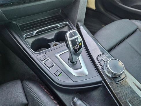 Used 2020 BMW 440i Coupe RWD image 17