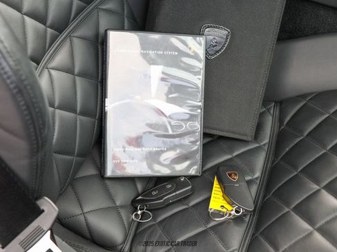 Used 2014 Lamborghini Gallardo LP 560-4 image 68