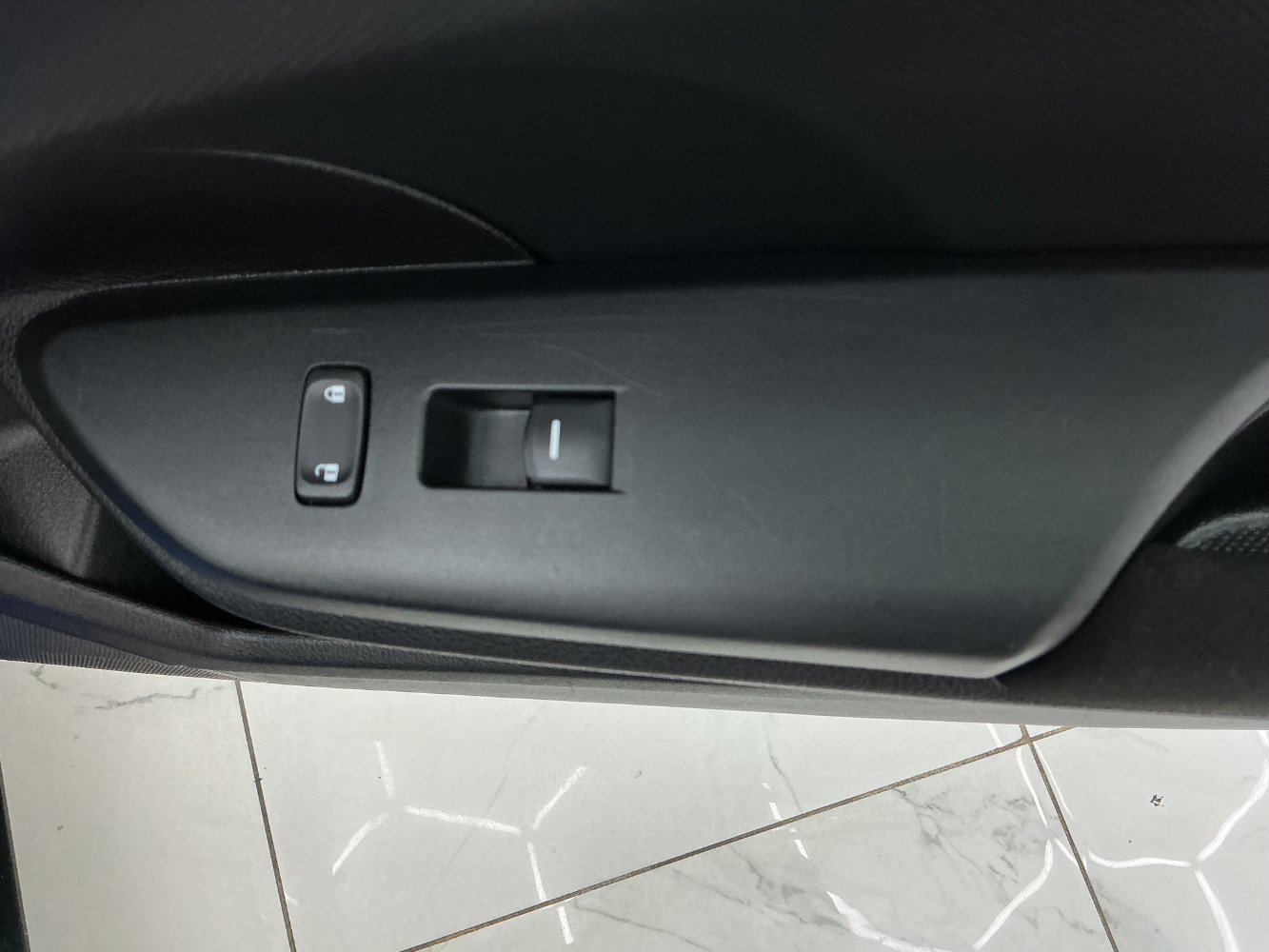 Used 2019 Honda Civic Sport image 37