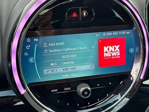 Used 2023 MINI Cooper Countryman S image 24