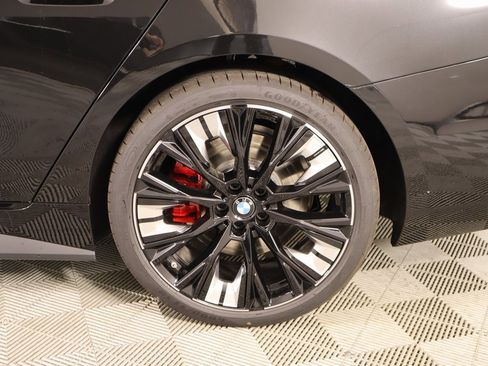 New 2026 BMW 430i xDrive w/ M Sport Package image 20