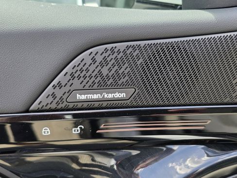 New 2026 BMW 530i w/ M Sport Package RWD image 19