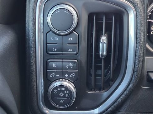 Used 2019 GMC Sierra 1500 Denali w/ Denali Ultimate Package image 12