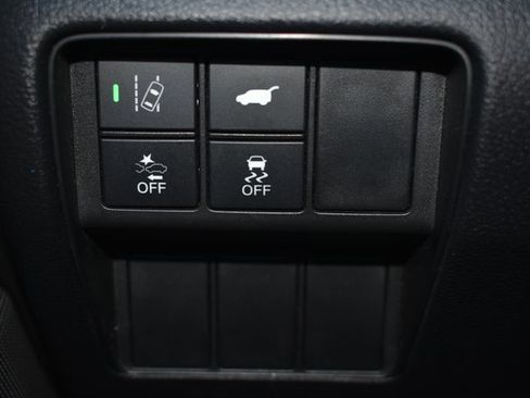 Used 2022 Honda CR-V EX-L image 17