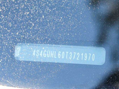 New 2026 Subaru Crosstrek 2.5i Limited image 28