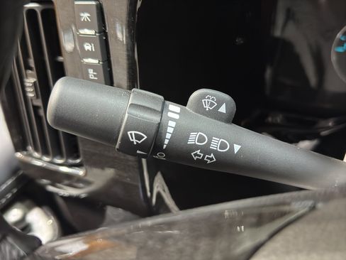 New 2025 GMC Savana 2500 Extended w/ Driver Convenience Package image 41