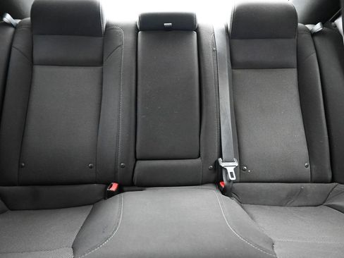 Used 2016 Dodge Charger R/T Scat Pack image 28