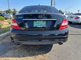 Used 2010 Mercedes-Benz C 300 Sedan image 3