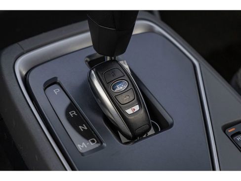 Used 2024 Subaru Crosstrek 2.0i Premium image 28