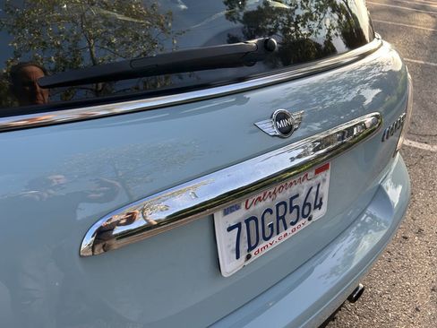 Used 2013 MINI Cooper Hardtop FWD image 37