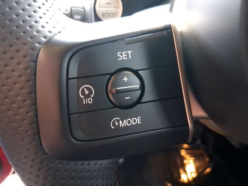 New 2026 MINI Cooper John Cooper Works image 12