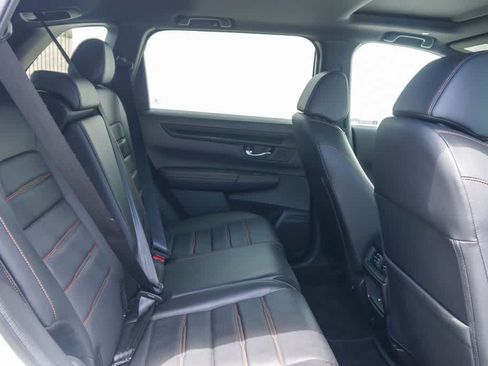 Used 2024 Honda CR-V Sport-L image 15