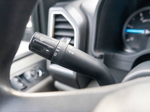 Used 2022 Ford F250 XLT image 23