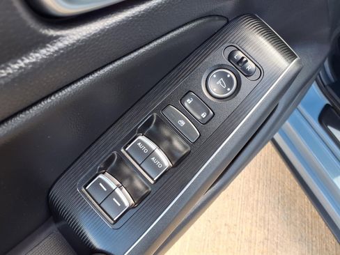 Used 2022 Honda Civic Sport Touring image 24