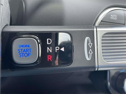 New 2026 Hyundai Palisade Calligraphy image 19