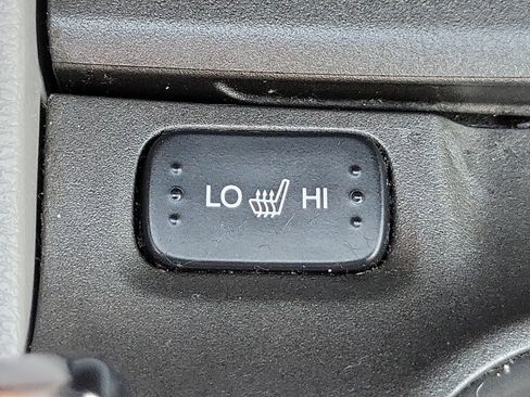 Used 2012 Honda Accord EX-L image 30