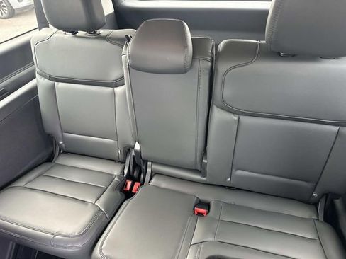 New 2026 Ford Expedition Max Active image 26