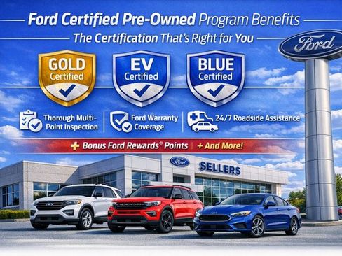Certified 2022 Ford Expedition Limited AWD/4WD image 5