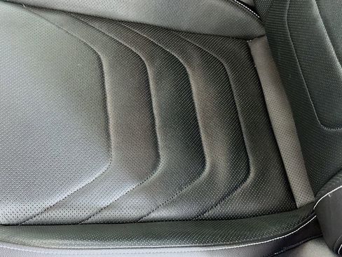 Used 2022 Volkswagen Jetta SEL FWD image 19