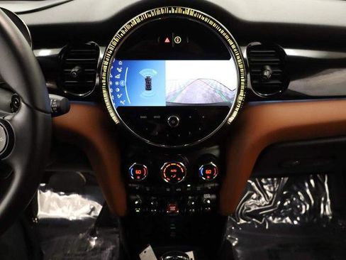 Used 2023 MINI Cooper S image 25