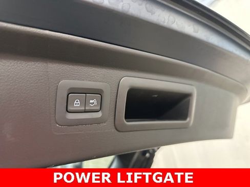 Used 2025 MAZDA CX-50 AWD 2.5 S w/ Premium Package image 31