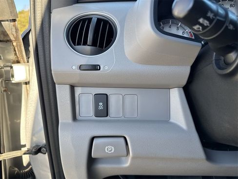 Used 2014 Honda Pilot EX-L image 23