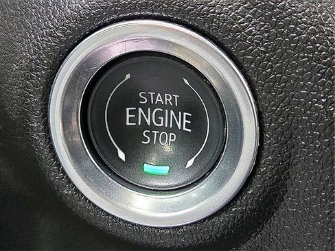 Used 2025 Chevrolet Silverado 2500 Custom w/ Custom Blackout Package image 20