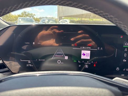 Certified 2025 Audi Q5 Premium w/ Convenience Package AWD/4WD image 22