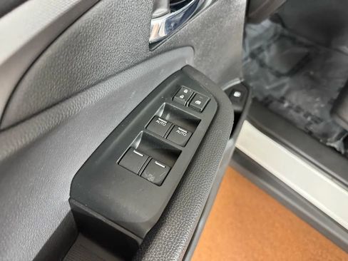 Used 2023 Honda Ridgeline RTL image 19