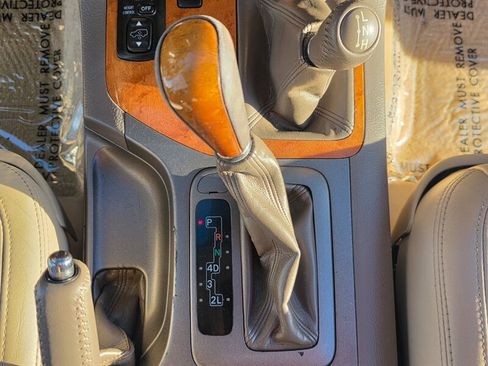 Used 2007 Lexus GX 470 image 35