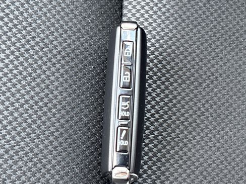 New 2026 MAZDA CX-5 Preferred image 38