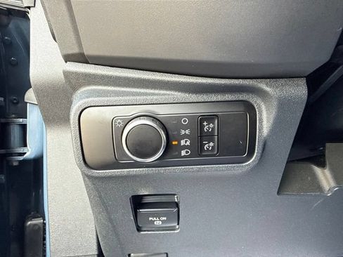 Certified 2025 Ford Bronco Big Bend AWD/4WD image 18