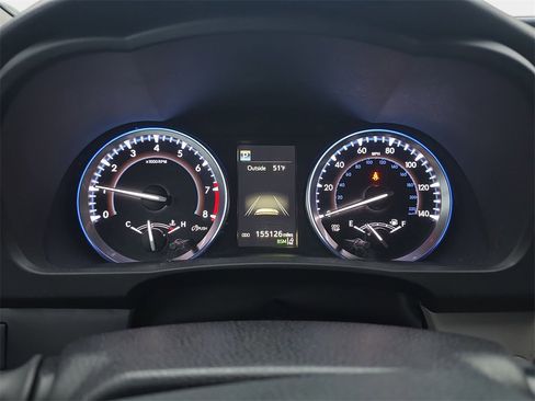 Used 2017 Toyota Highlander XLE image 24