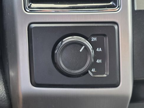 Used 2020 Ford F150 Platinum AWD/4WD image 26