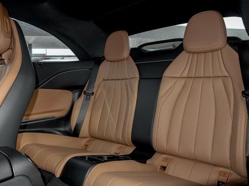 New 2026 Mercedes-Benz CLE 450 4MATIC Cabriolet image 19