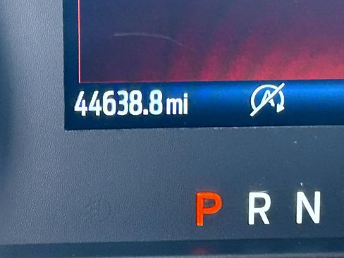 Used 2023 Ford F150 XL w/ STX Appearance Package image 14