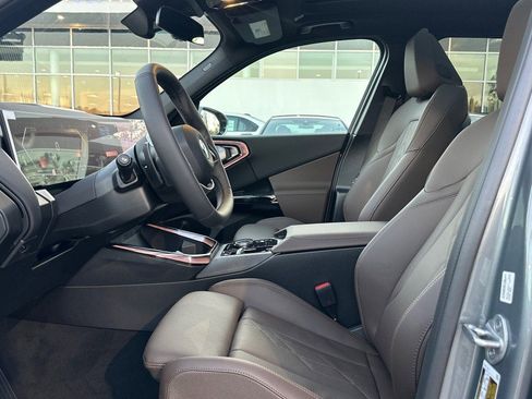 New 2026 BMW X3 xDrive30 w/ Convenience Package image 20
