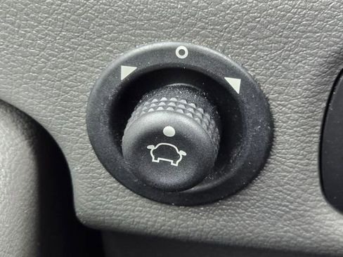 Used 2024 Ford Transit 250 Low Roof w/ Exterior Upgrade Package image 23