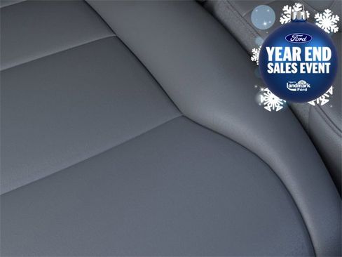 New 2025 Ford F150 XL image 16