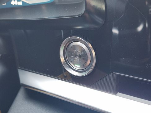 New 2025 Chevrolet Corvette Z06 w/ Battery Protection Package image 16