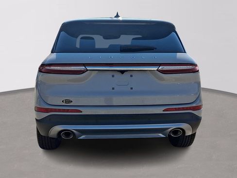 Used 2024 Lincoln Corsair FWD w/ Equipment Group 101A image 5