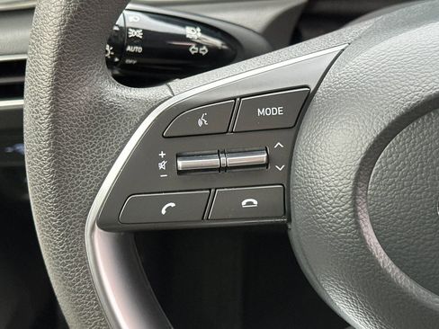 Used 2022 Hyundai Sonata SEL image 25