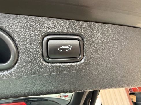 Used 2020 Hyundai Tucson Sport image 27