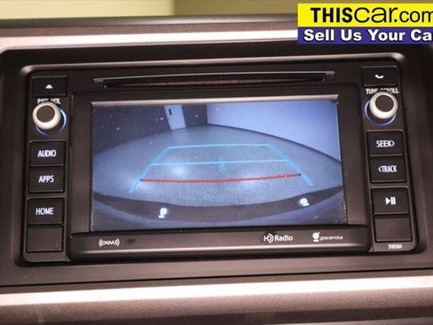 Used 2019 Toyota Tacoma SR5 RWD image 20