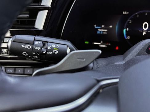 Used 2024 Lexus TX 350 350 Premium w/ Technology Package image 25