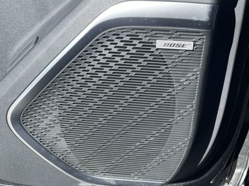 New 2026 Buick Enclave Sport Touring w/ Super Cruise Package FWD image 25